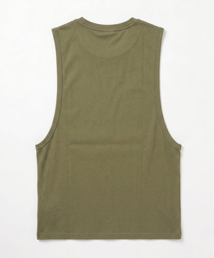 IRONFORCE™ Men's Sculpta tank top