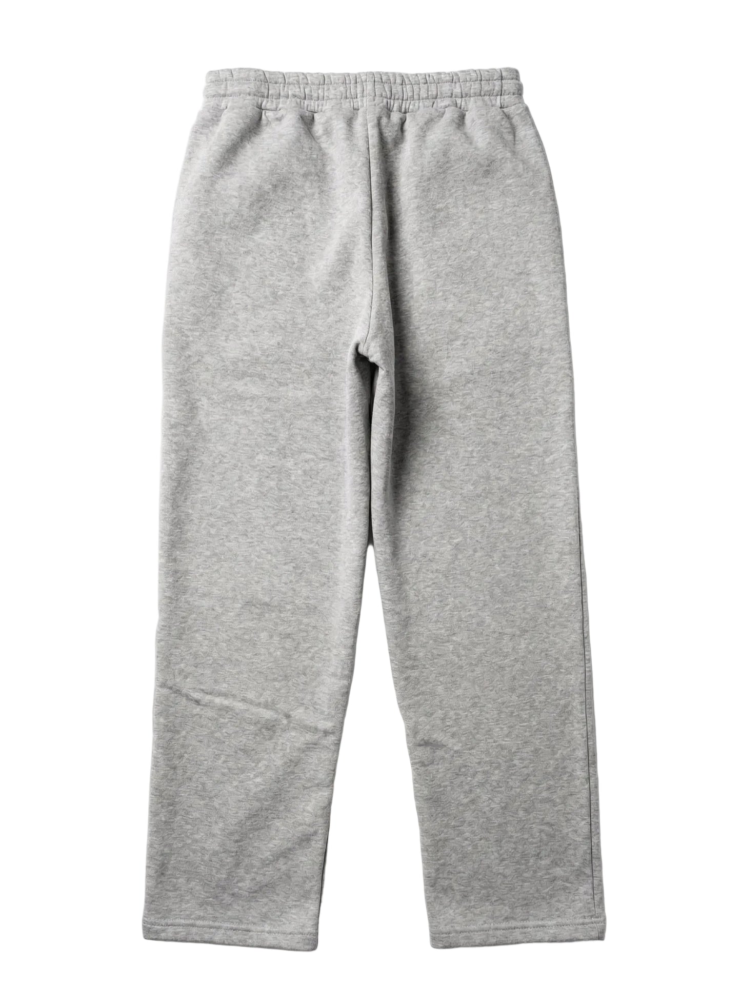 IRONFORCE™ Men's The Sovereign Slouch Pants