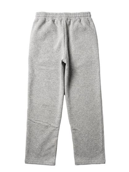 IRONFORCE™ Men's The Sovereign Slouch Pants