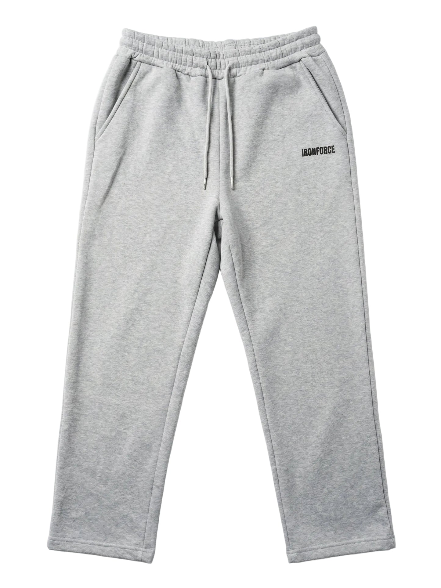 IRONFORCE™ Men's The Sovereign Slouch Pants