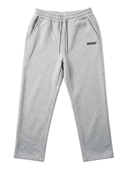IRONFORCE™ Men's The Sovereign Slouch Pants