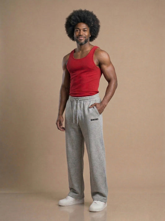 IRONFORCE™ Men's The Sovereign Slouch Pants