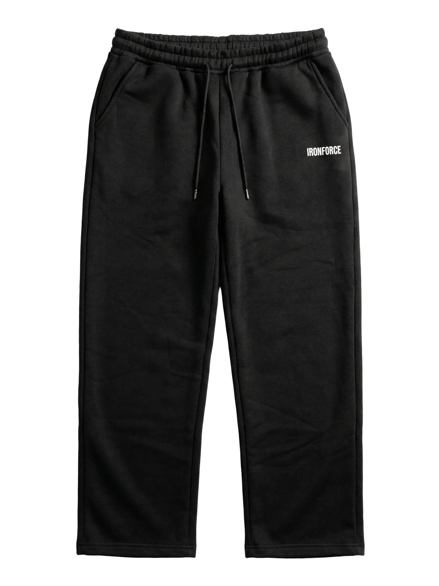 IRONFORCE™ Men's The Sovereign Slouch Pants