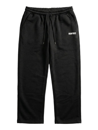 IRONFORCE™ Men's The Sovereign Slouch Pants