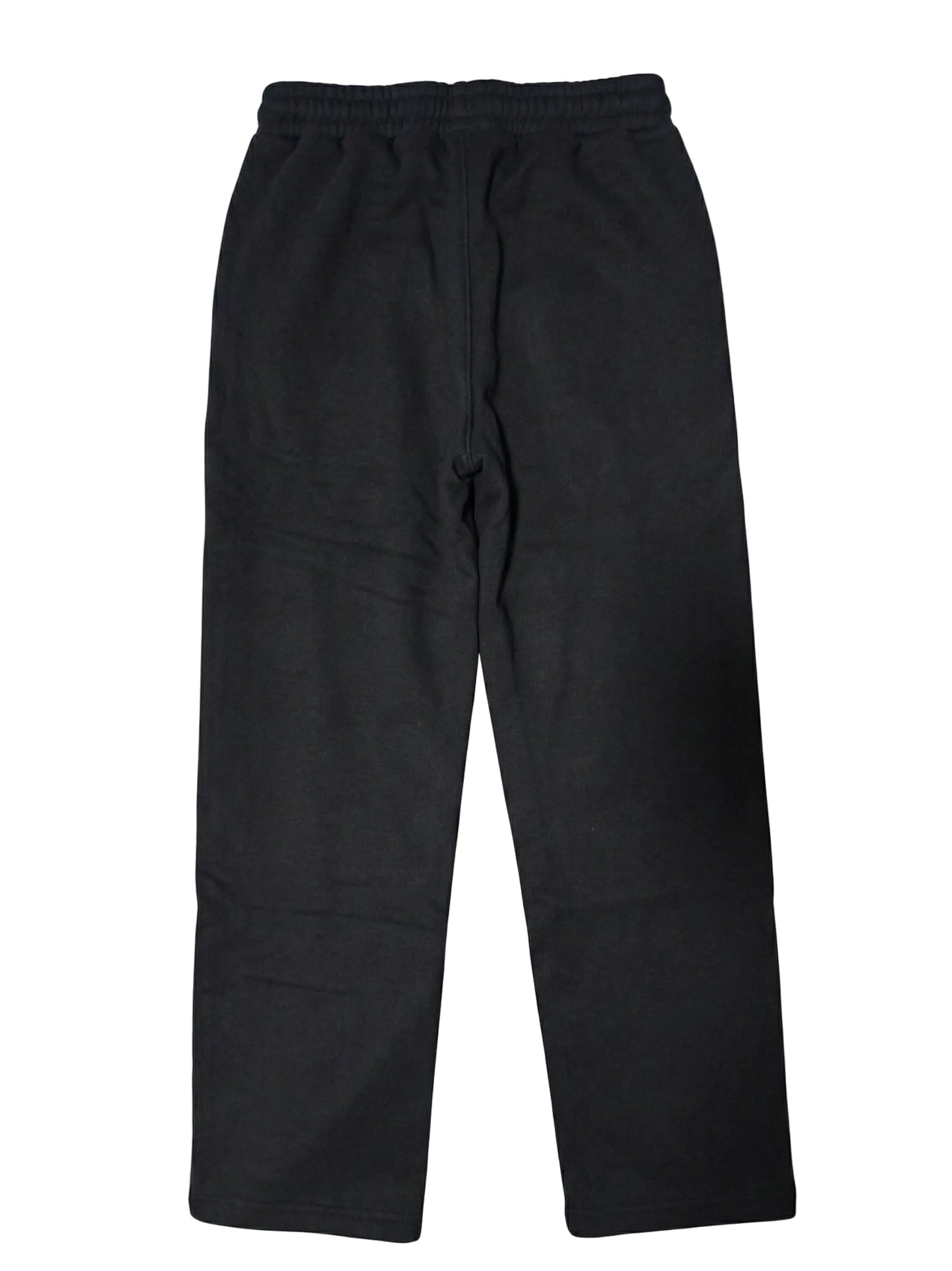 IRONFORCE™ Men's The Sovereign Slouch Pants