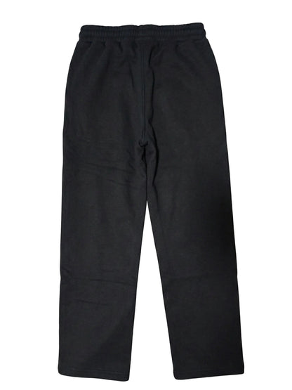 IRONFORCE™ Men's The Sovereign Slouch Pants