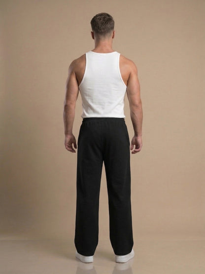 IRONFORCE™ Men's The Sovereign Slouch Pants