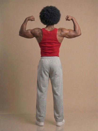 IRONFORCE™ Men's The Sovereign Slouch Pants