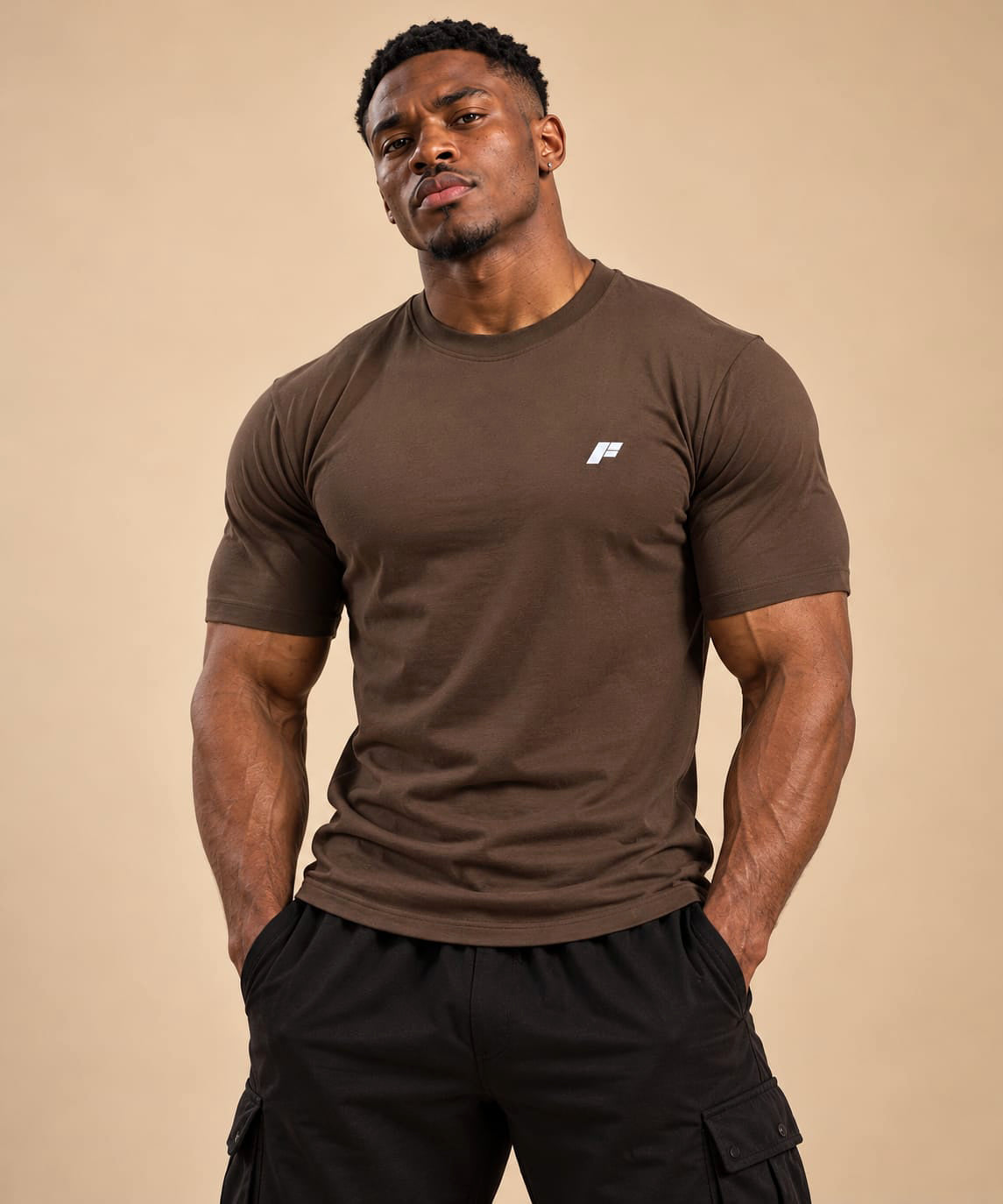 IRONFORCE™ Men's Standard T-Shirt