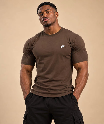 IRONFORCE™ Men's Standard T-Shirt