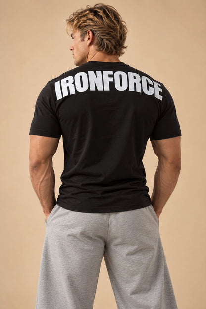 IRONFORCE™ Men's Standard T-Shirt