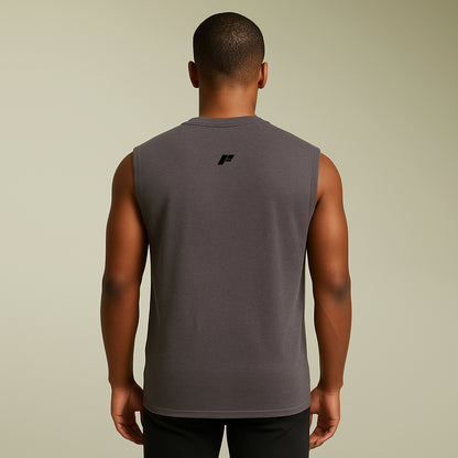 IRONFORCE™  Men's Tank Top