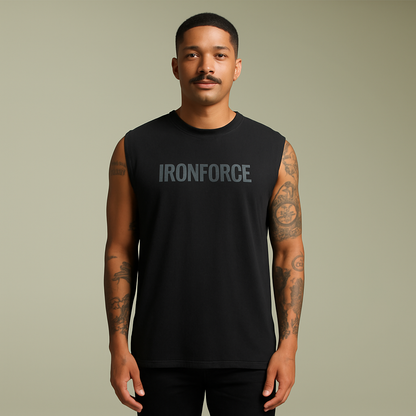 IRONFORCE™  Men's Tank Top