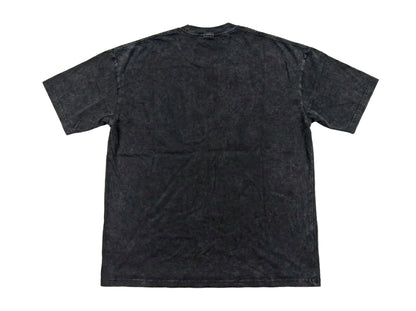 IRONFORCE™ Men's Titan Washed Oversized T-Shirt
