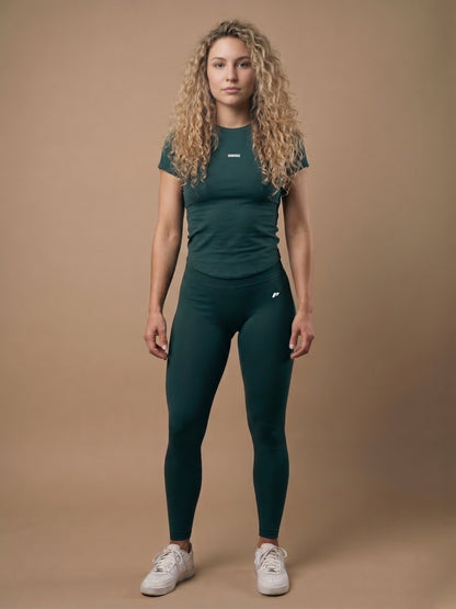 IRONFORCE™ Women's Titanium Set