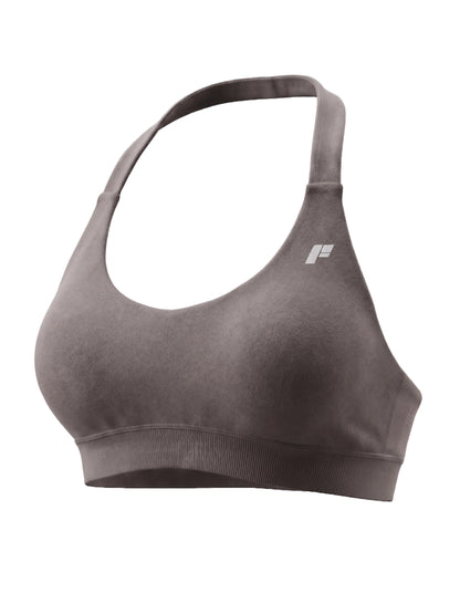 IRONFORCE™ Women's Aeroflow Contour Top