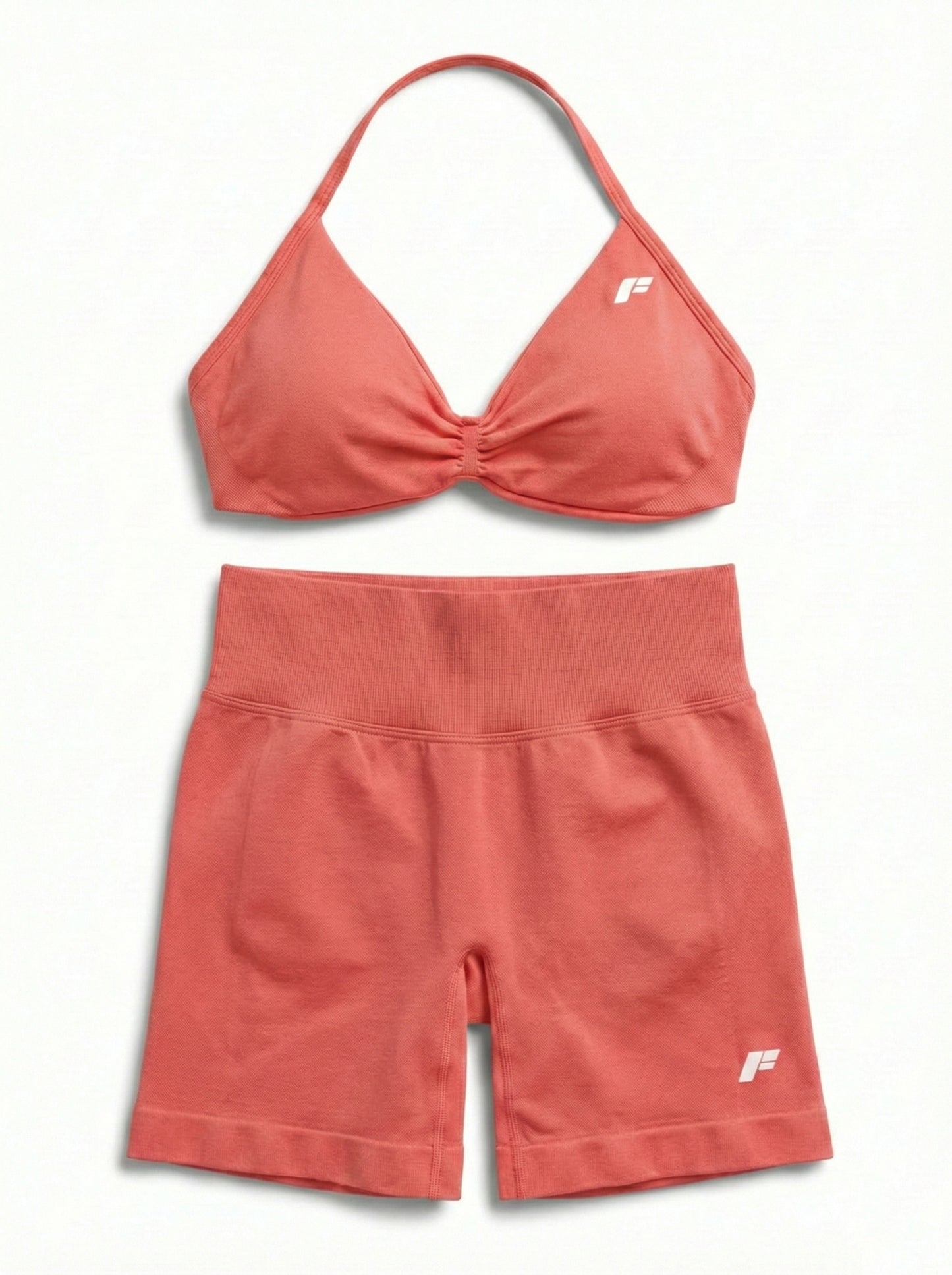 IRONFORCE™ Women's Zenith Core Set