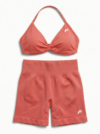 IRONFORCE™ Women's Zenith Core Set