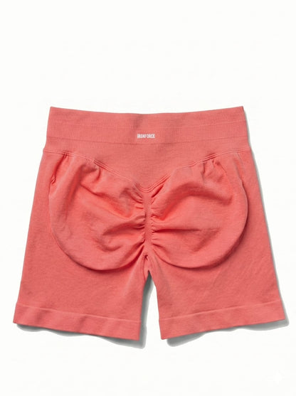 IRONFORCE™ Women's Zenith Core Set