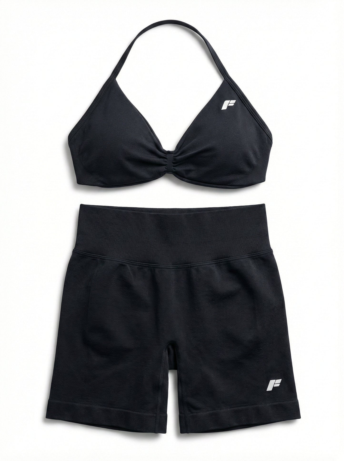 IRONFORCE™ Women's Zenith Core Set