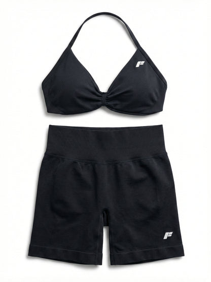 IRONFORCE™ Women's Zenith Core Set