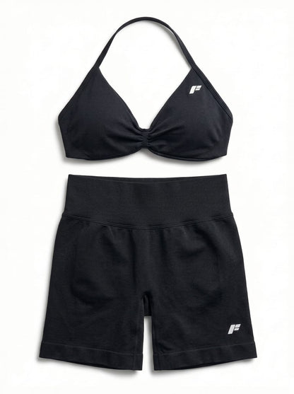 IRONFORCE™ Women's Zenith Core Set