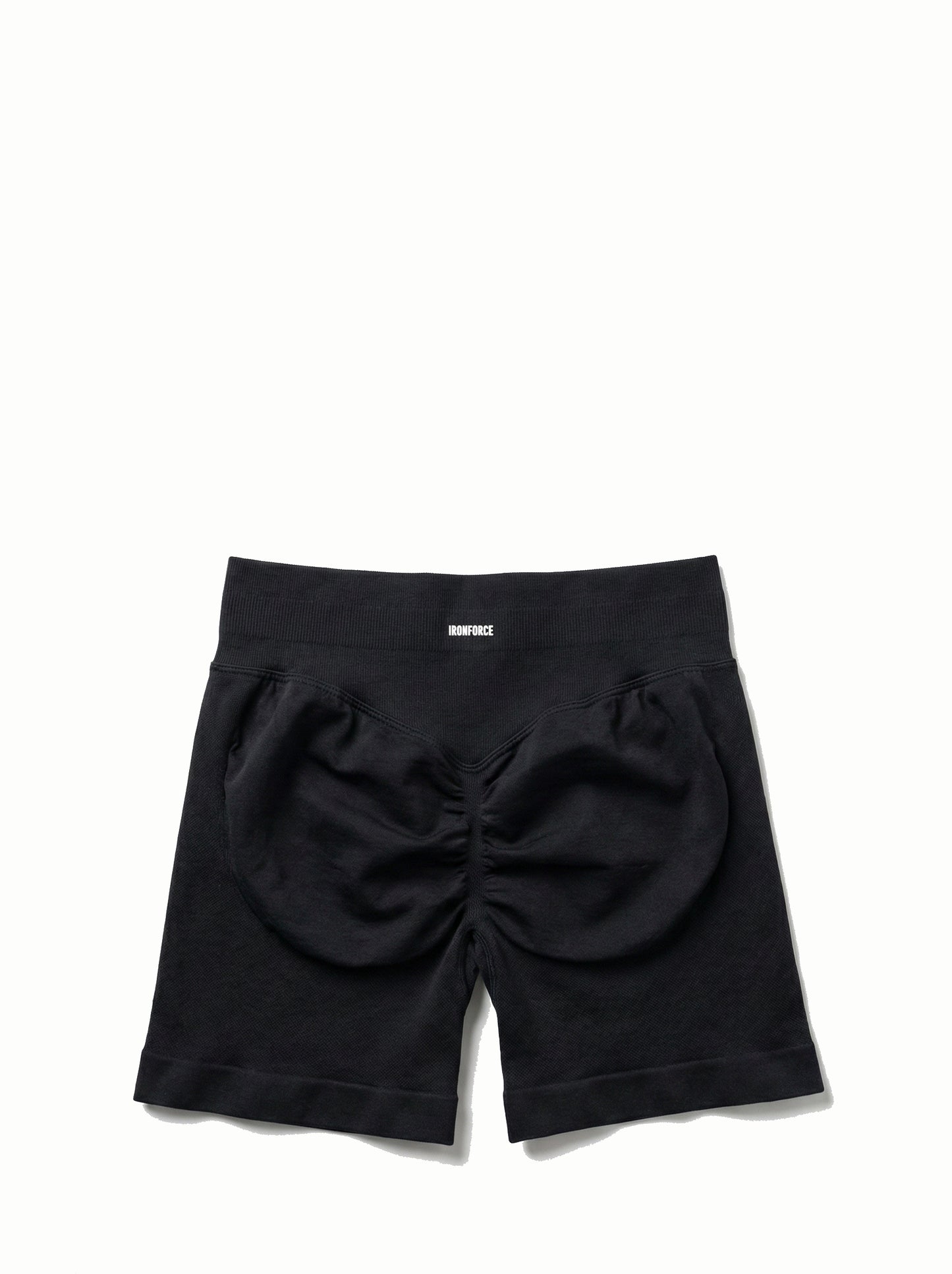 IRONFORCE™ Women's Zenith Core Set