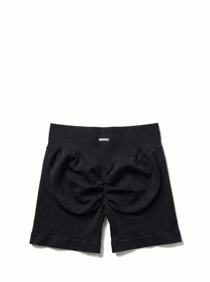 IRONFORCE™ Women's Zenith Core Set