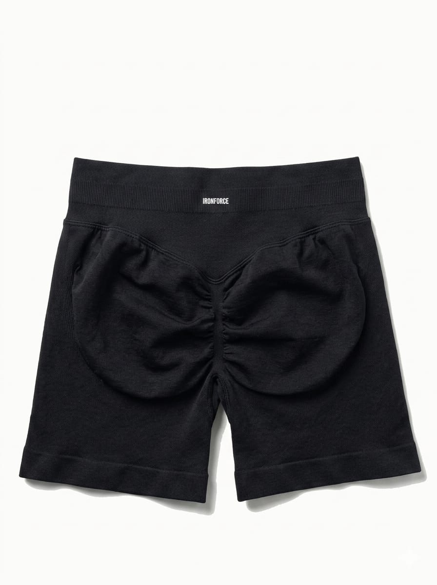IRONFORCE™ Women's Zenith Core Set