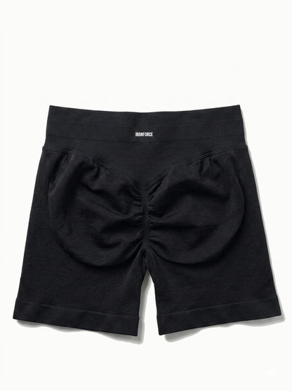IRONFORCE™ Women's Zenith Core Set