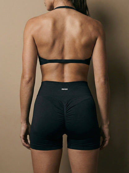 IRONFORCE™ Women's Zenith Core Set