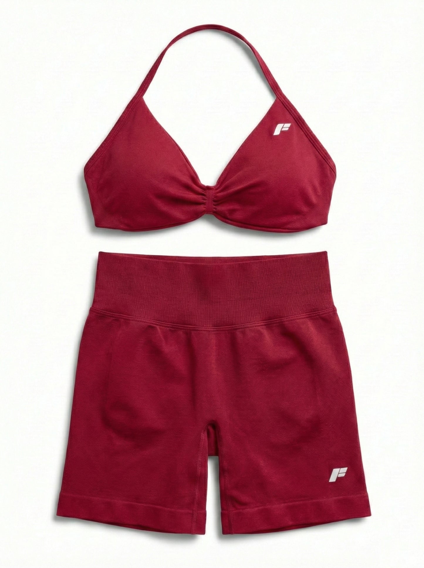 IRONFORCE™ Women's Zenith Core Set