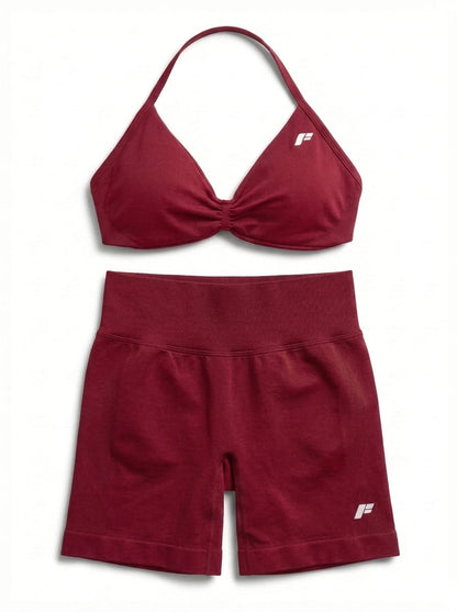 IRONFORCE™ Women's Zenith Core Set