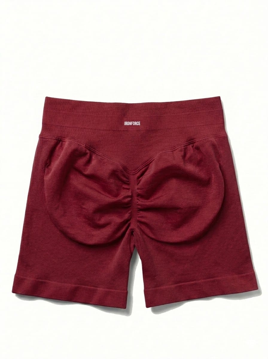 IRONFORCE™ Women's Zenith Core Set