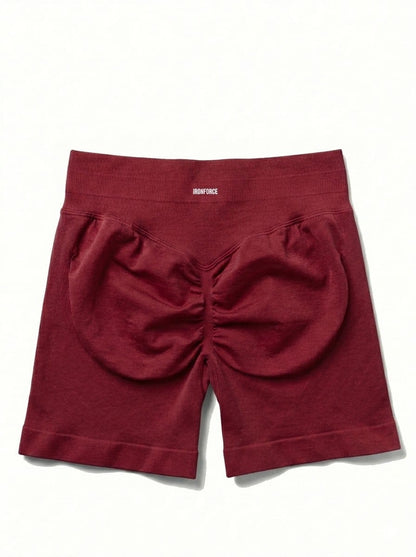 IRONFORCE™ Women's Zenith Core Set