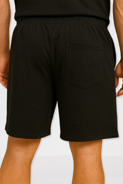 IRONFORCE™ Men's ELEMENT Shorts